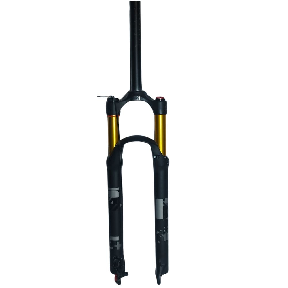 image_33db750e-36a9-45f9-b193-c325f5f0a4d8