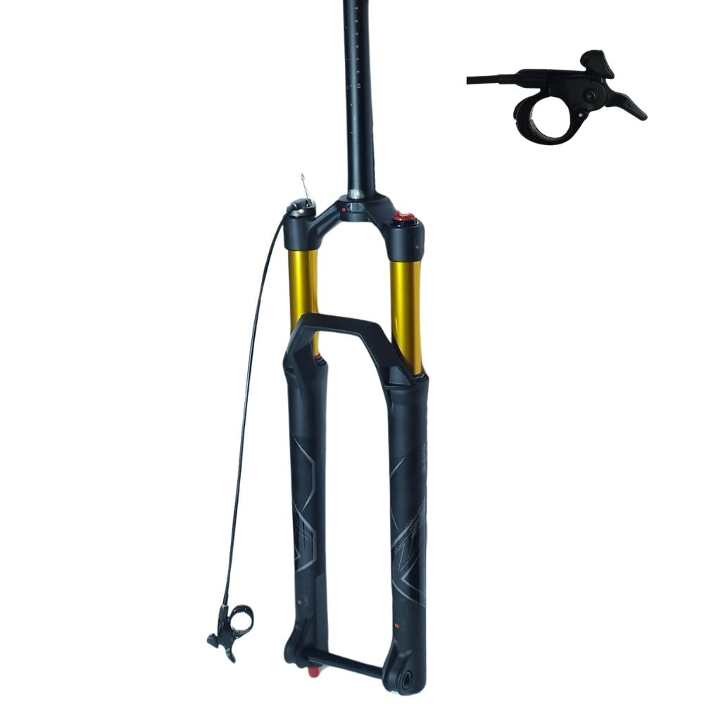 image_13f2d85c-0077-4006-a717-90bbe6e59228