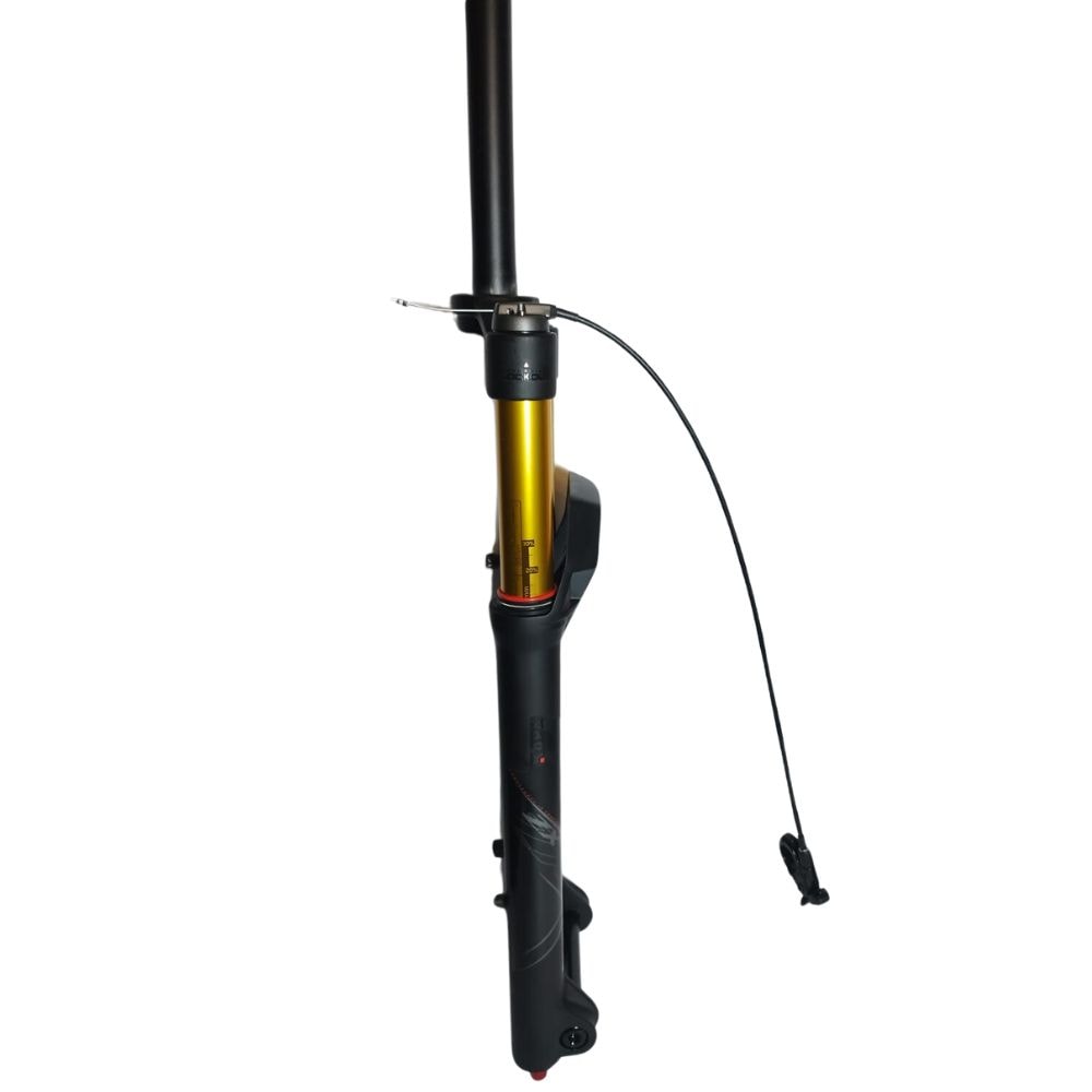 image_02d6352b-e7b1-4702-81d6-21b22d319244