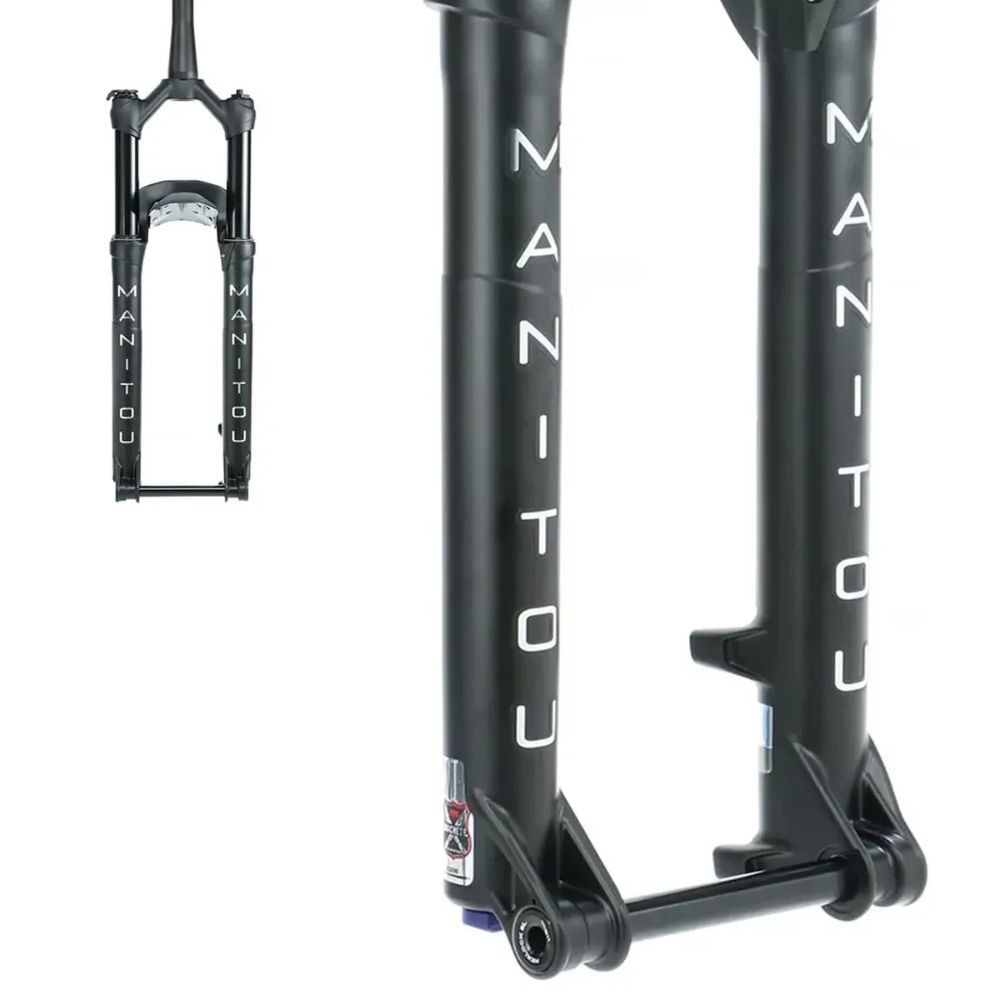 image_475981e0-a60a-42d7-a314-4a8306582f04