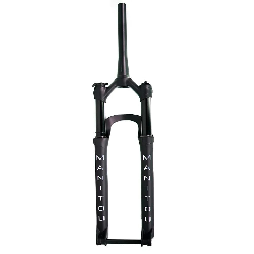 image_261e8be2-d411-477a-98cf-2af9910e9c81