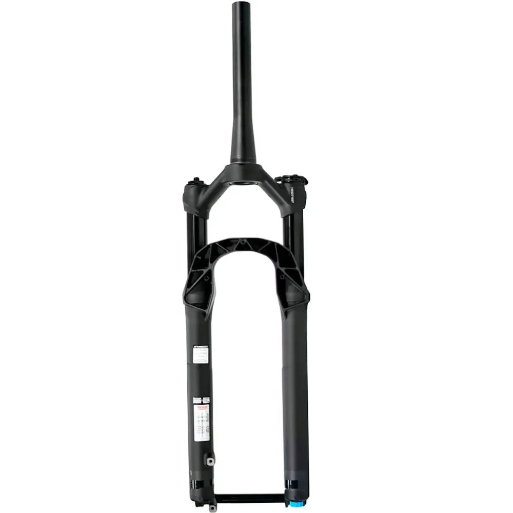 image_4395e0d1-18a0-4859-b116-d446d4f25751