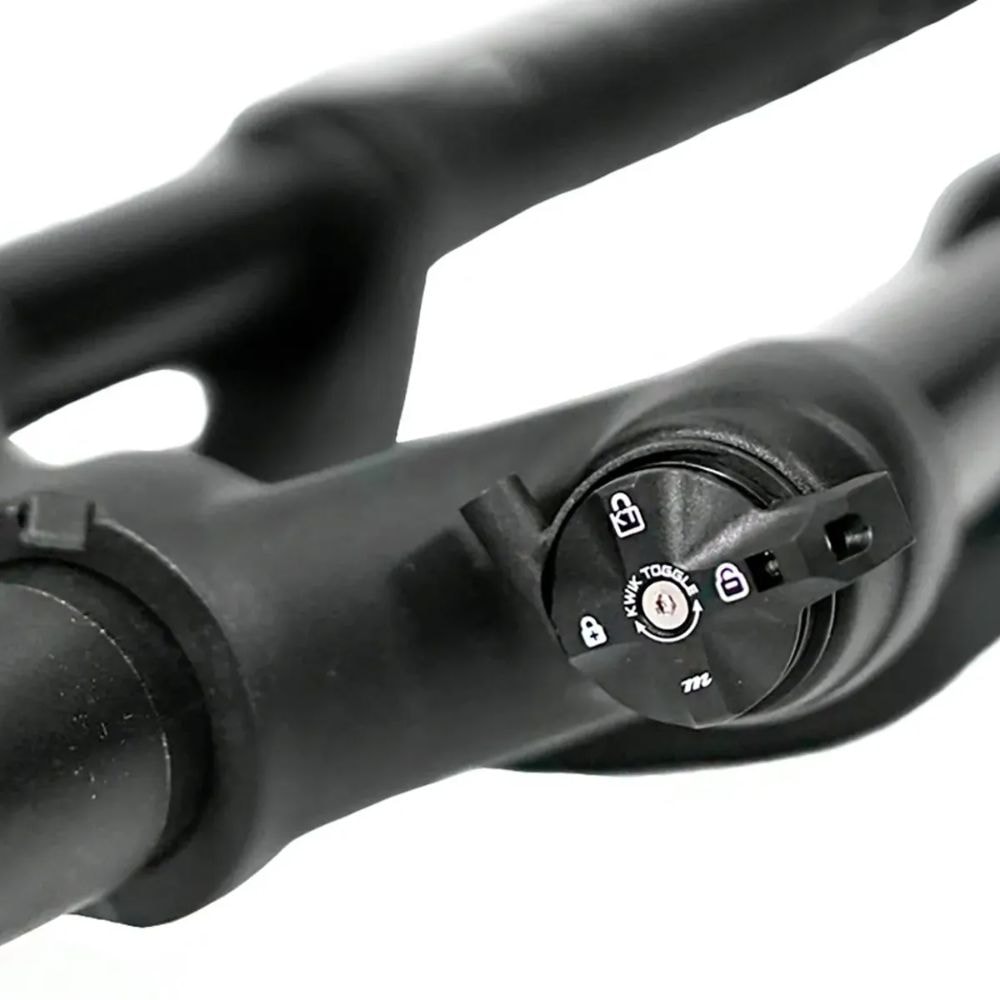 image_24ca0fc7-ef62-44e8-9a2f-a0d0122dfde2