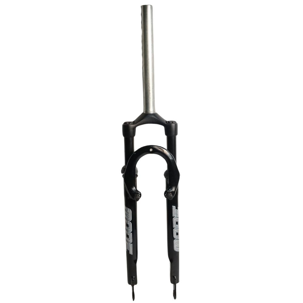 image_64612cbe-f0fe-4cdd-b840-d6e7b47808d2