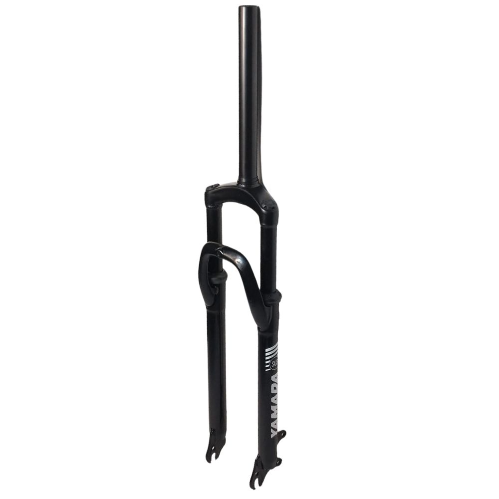 image_1f04208e-3ed6-412c-bc78-cc55c8082b31