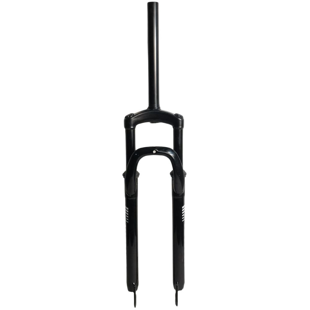 image_c88713d4-0981-42af-b53b-b3b9c14dc5cf