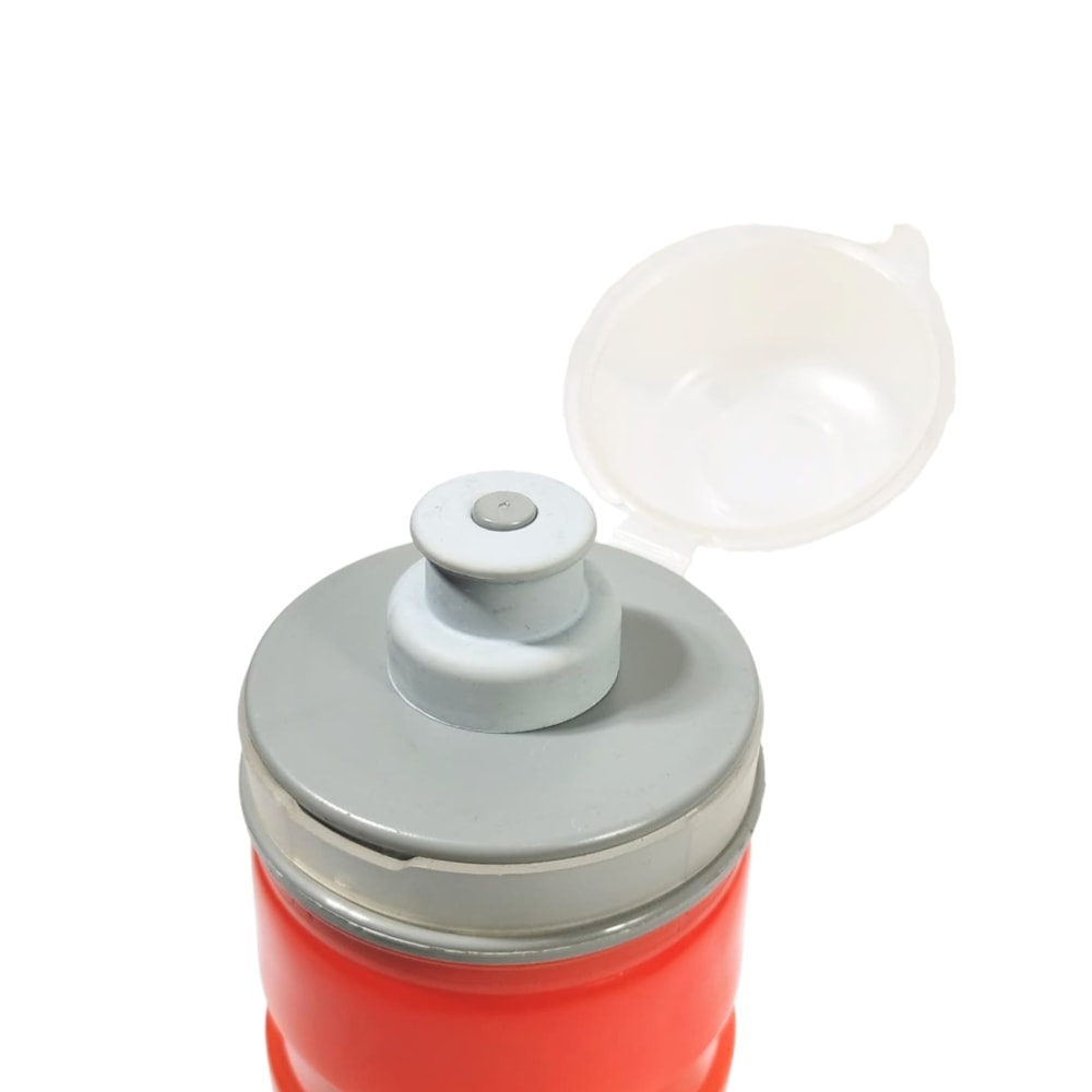 image_434d002b-0fee-4f4e-b715-d9214cf5809b