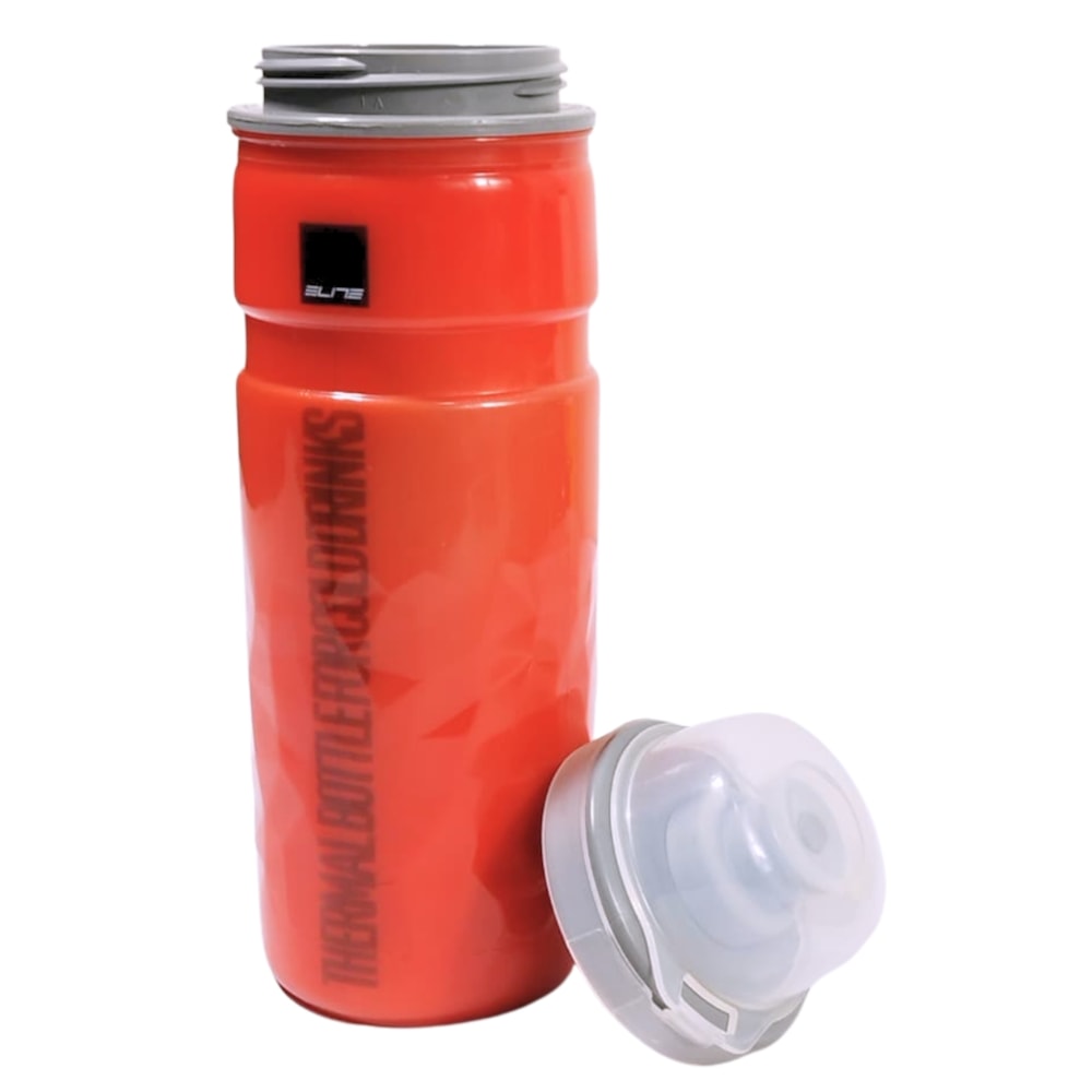 image_95d84626-14b1-41a9-845c-ab537cb10d9c