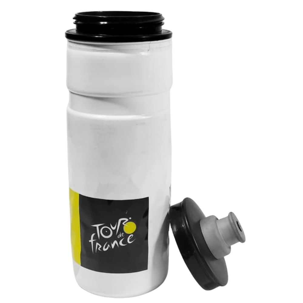 image_a184829f-5253-4646-a3af-0bf9ce473993