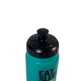 Garrafa Caramanhola 560ML Garra7 Repeat