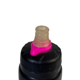 Garrafa Caramanhola 600ML Garra7