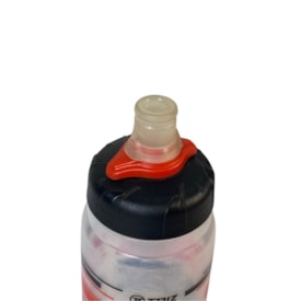 Garrafa Caramanhola 600ML Garra7