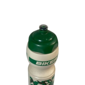 Garrafa Caramanhola 750ML Garra7 Camuflado Deserto