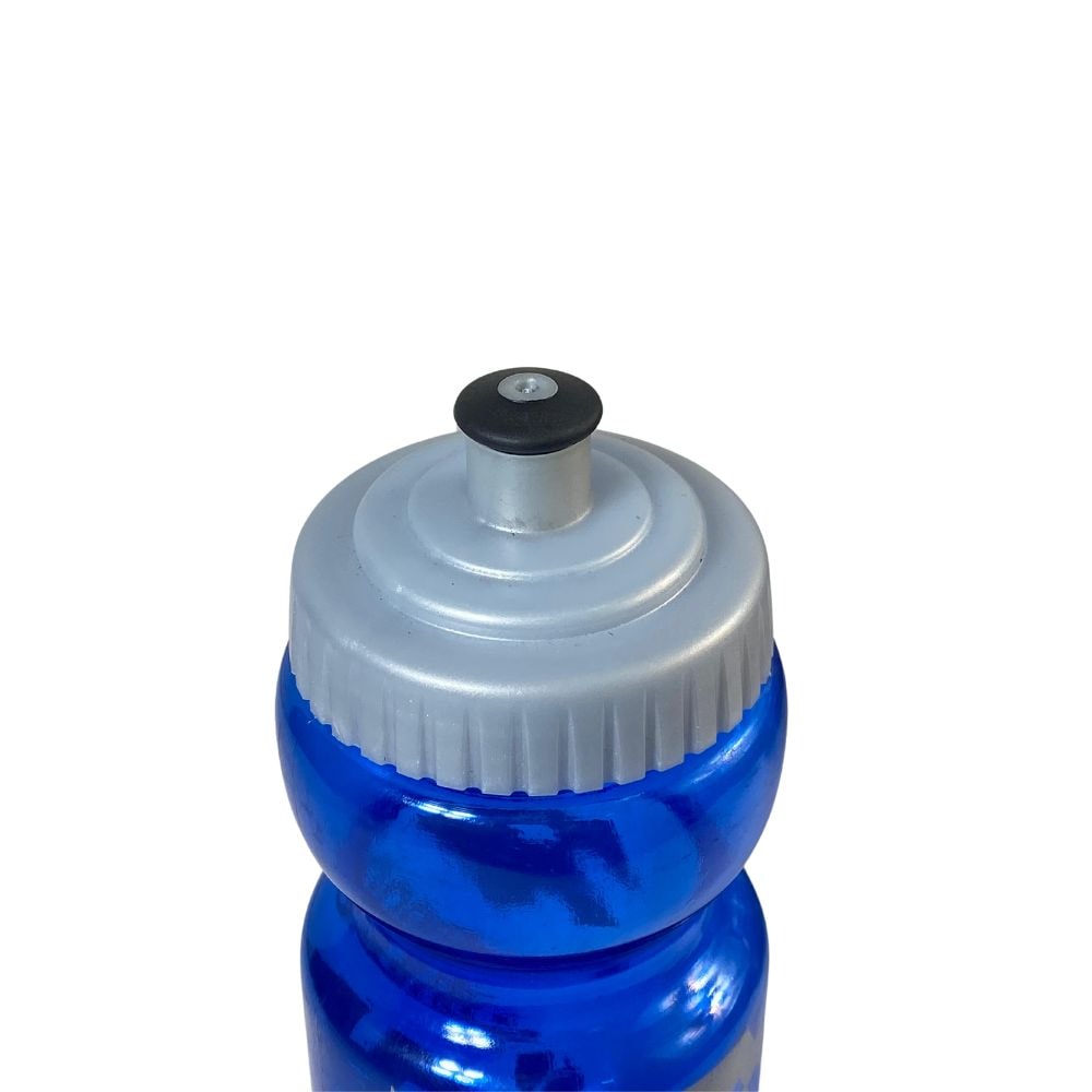 image_ad7854ac-a5db-450e-8011-fb4ba695e17e