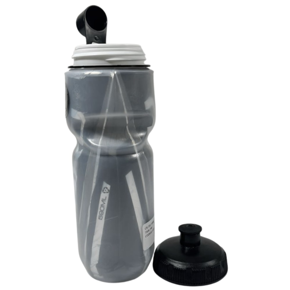 image_2d332bcc-d992-4b40-9875-3e6e7bec60dc