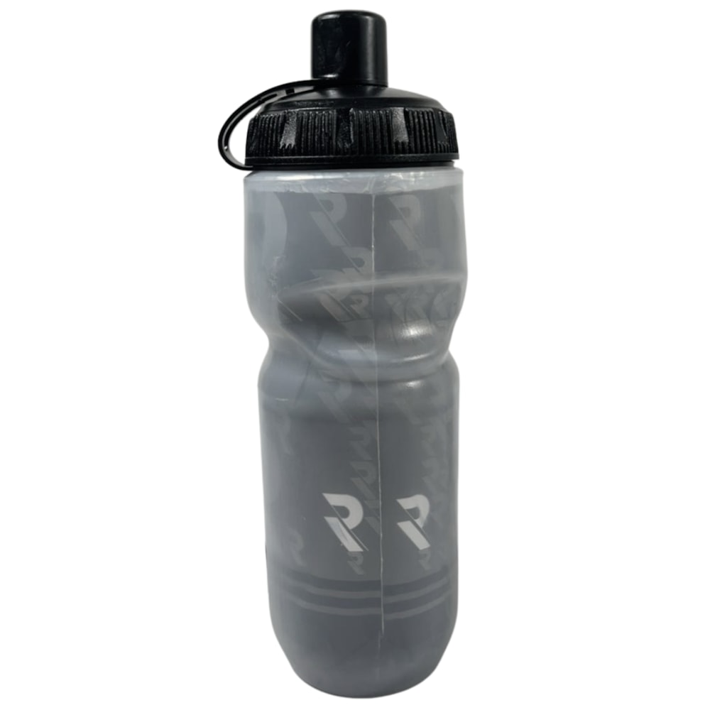 image_39e73e36-40d7-44fd-acbe-00b26d50b442