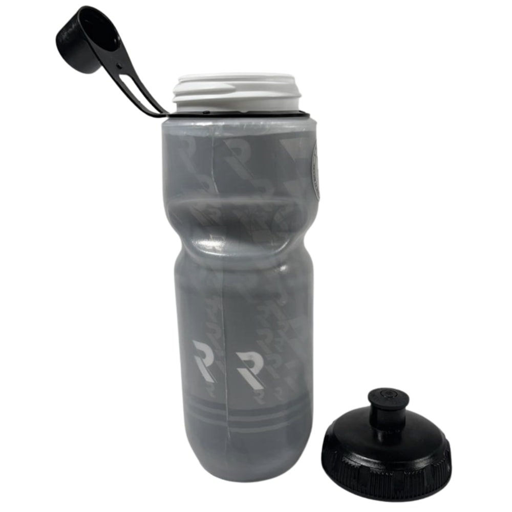 image_6704a9ca-6ca6-4a97-8bd9-2b90139b3824