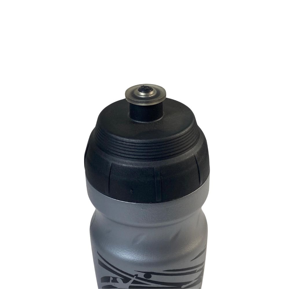 image_686ce17c-326d-40f8-91a8-c87aaa930965