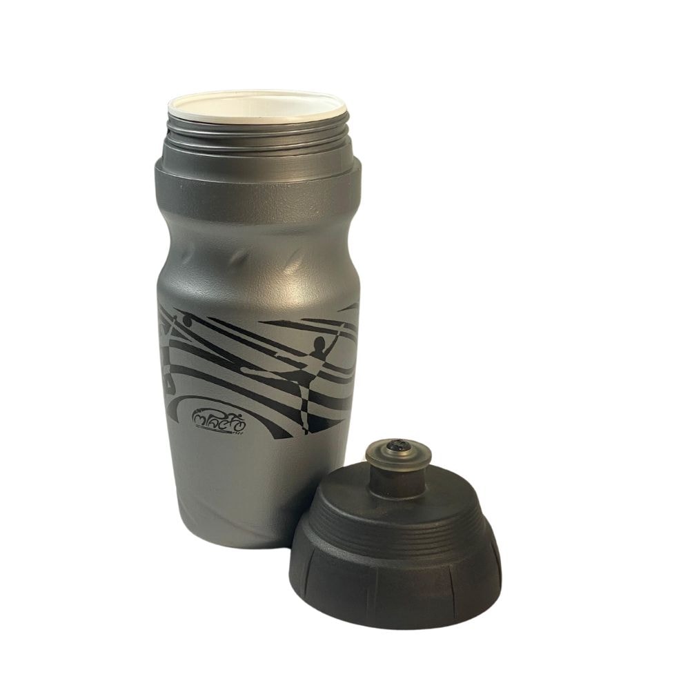 image_7e97ccd4-4673-487a-ba81-07de05446c98