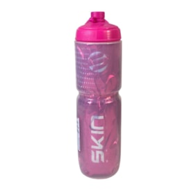 Garrafa Caramanhola Térmico 710ML Skin Sport Fit