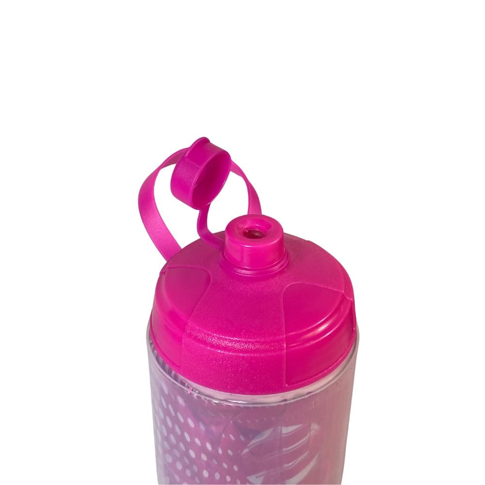 image_ebc96157-d2e6-4f0b-a962-0a6cb9608bb1