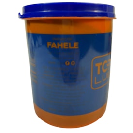 Graxa Azul Top Lub 1Kg