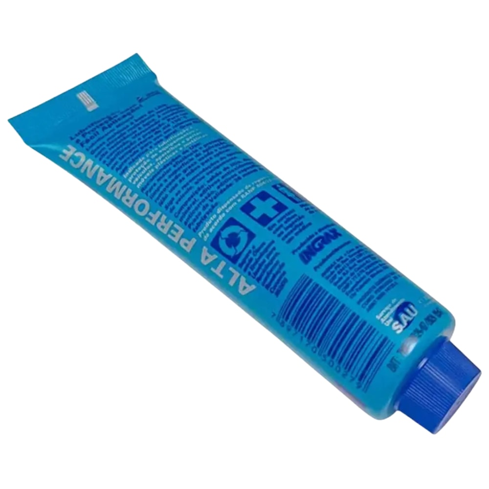 image_68c731cd-afcd-4e95-8a2b-43ab6c36f549