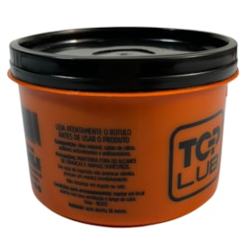 Graxa Castanha Top Lub 500g