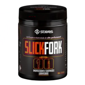 Graxa Solifes SilckFork 200g