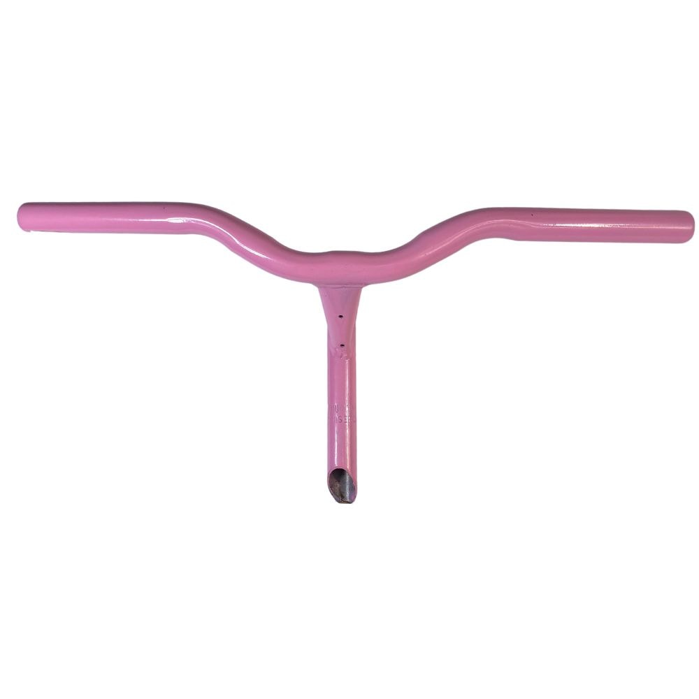 image_713bacb8-c07d-45dc-a205-35fcb804a42c