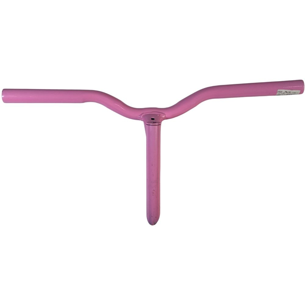 image_4734fe9c-0ea0-48be-abcd-69fa4ce09914