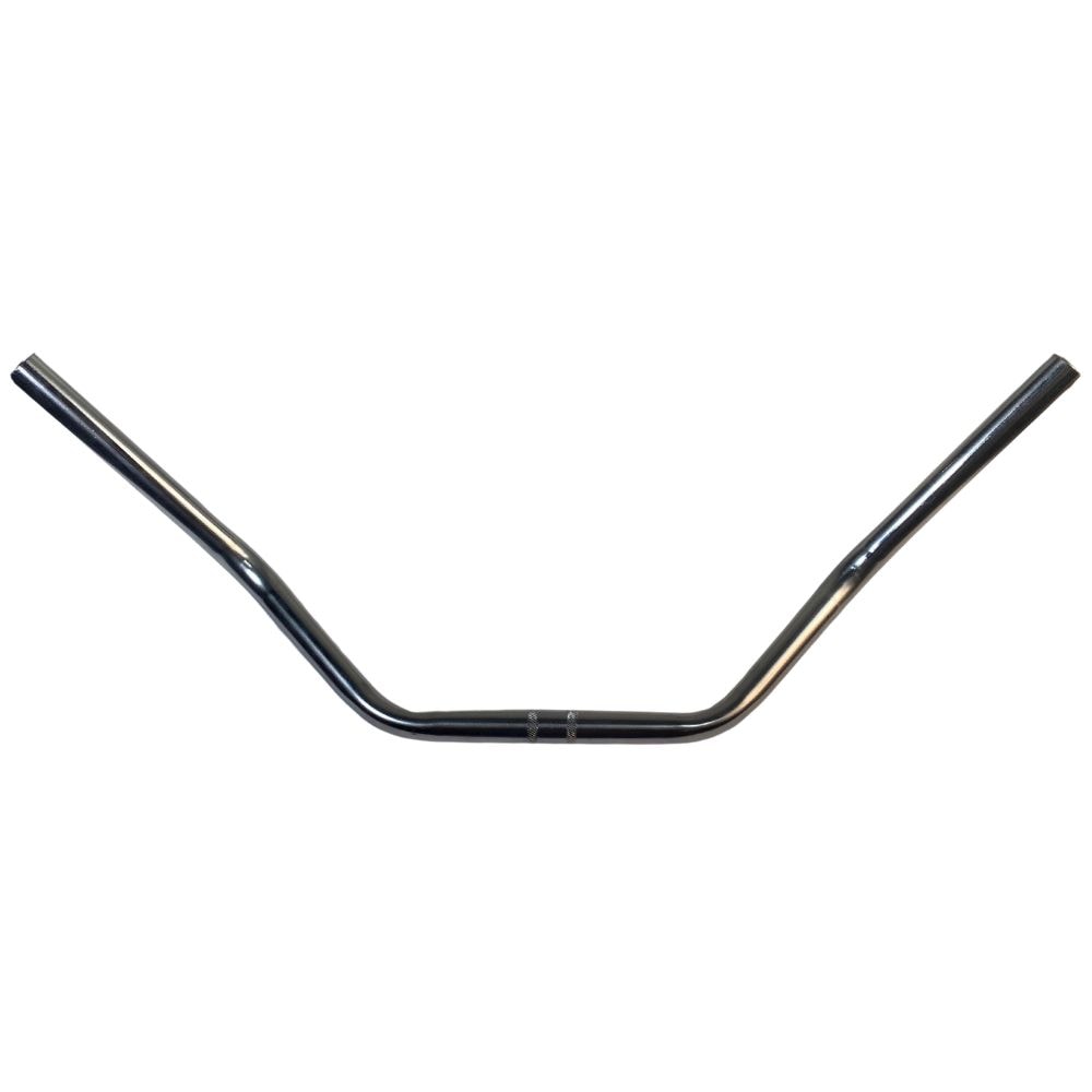 image_8cf1d66a-d63b-423c-a8fd-16fe5d45b68d