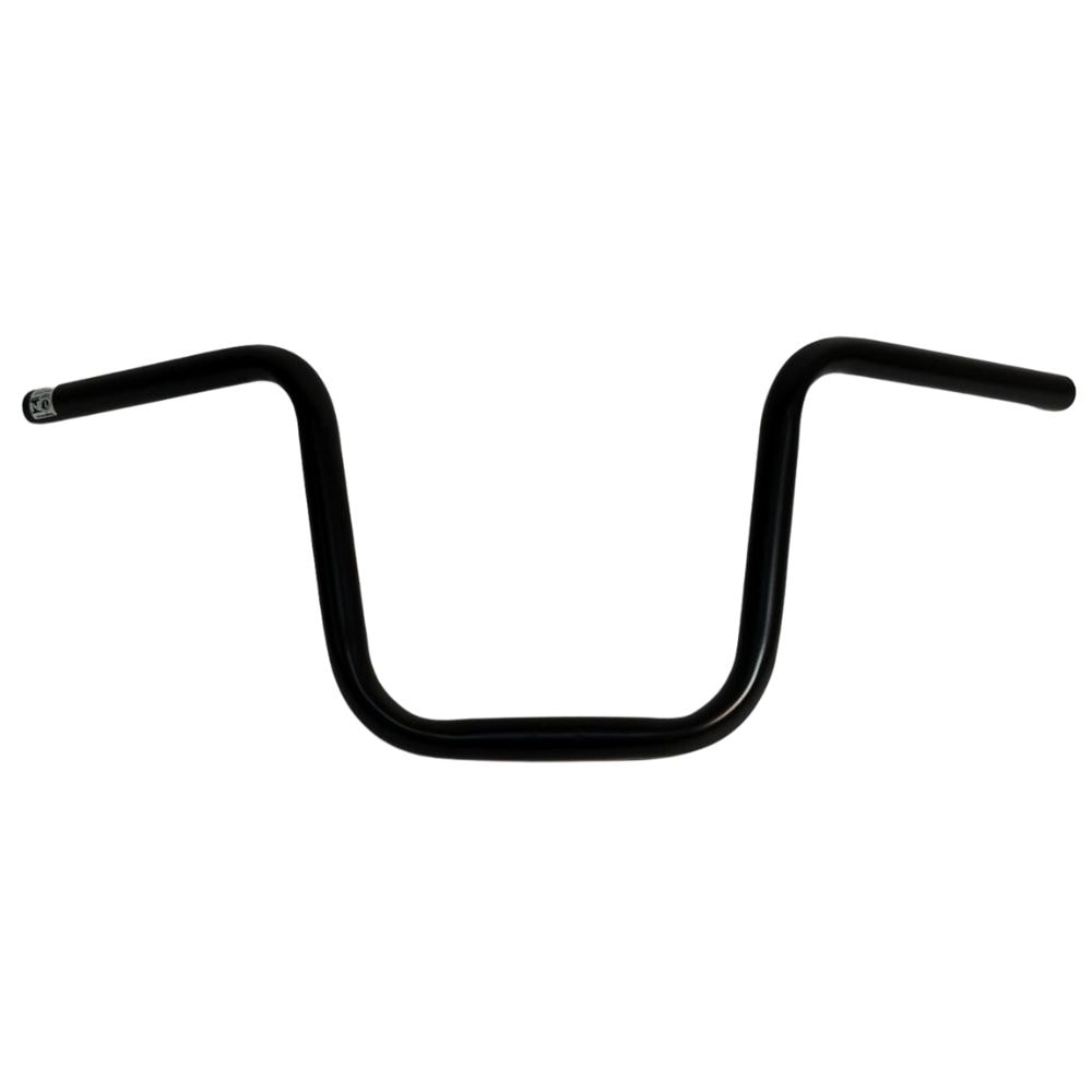 image_d764233f-b038-4983-95f4-f833911bb09a