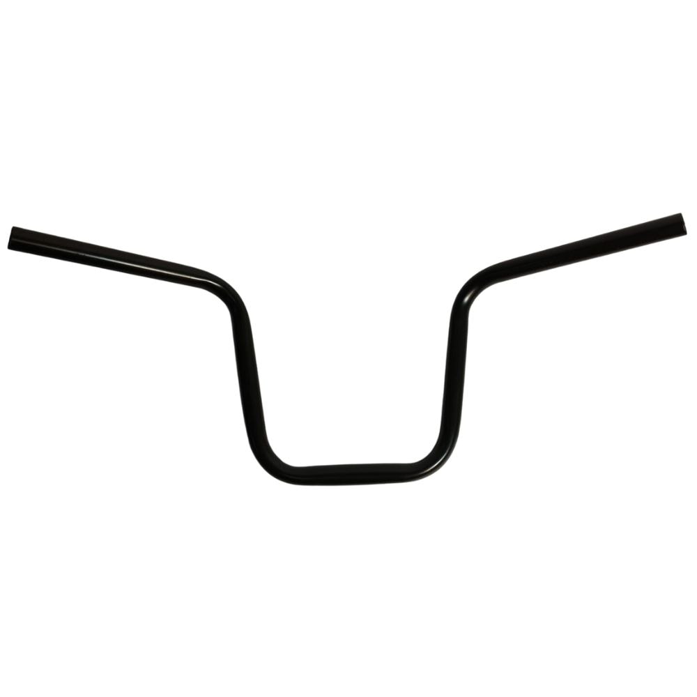 image_b7e22152-166e-4f9a-abd8-7b621d1a969e