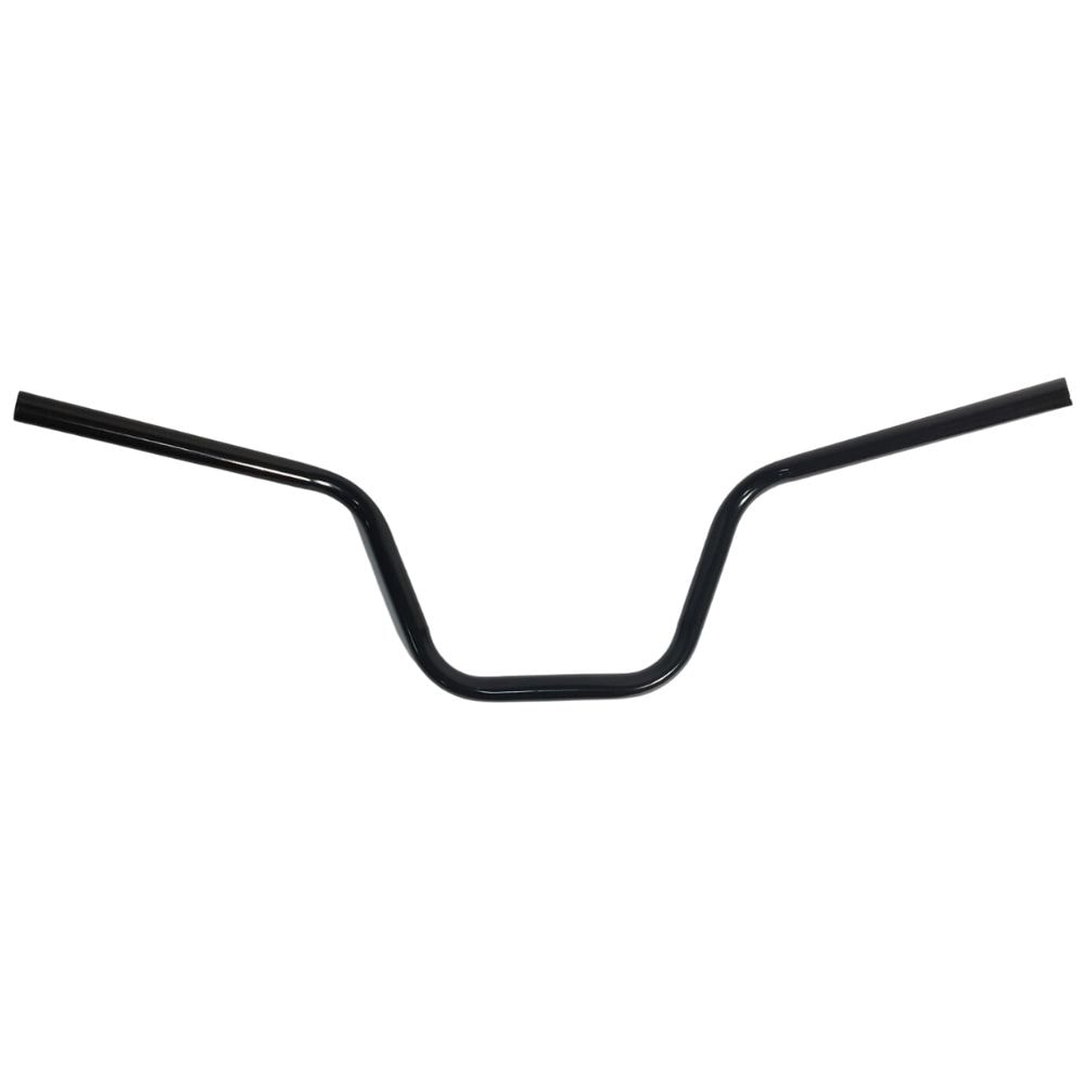 image_4b47c24d-03db-44c7-965b-33c996ae1f61