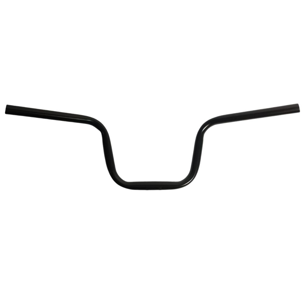 image_4cbc00b2-9469-4e48-8cb5-d2daee7c3295