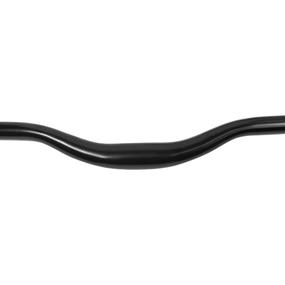 image_d8a0baea-859c-4dd5-9f51-ca6c3ea0342b