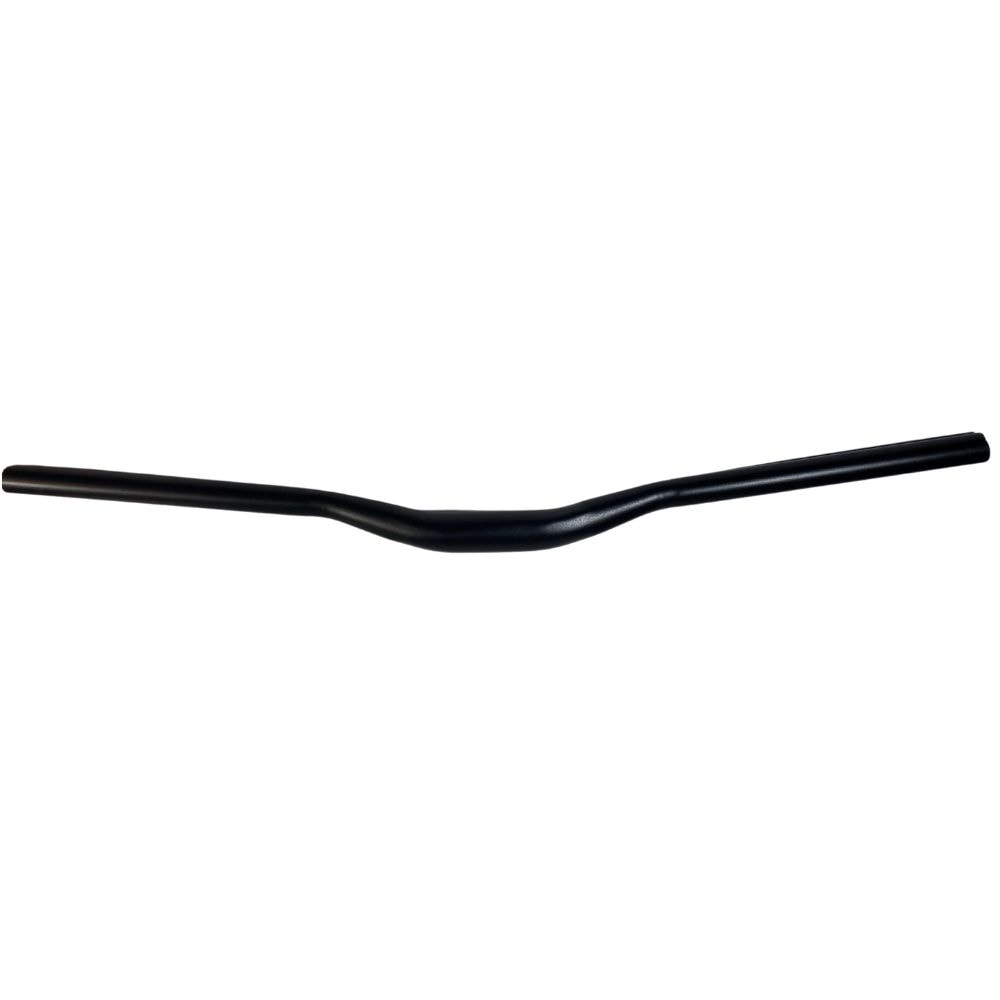 image_db994b9e-d505-4b64-bbb5-96a40f6cf050