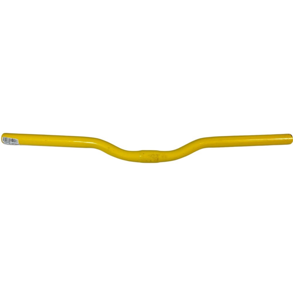 image_c3c4c227-93aa-4ad0-9368-dafc1f460b35