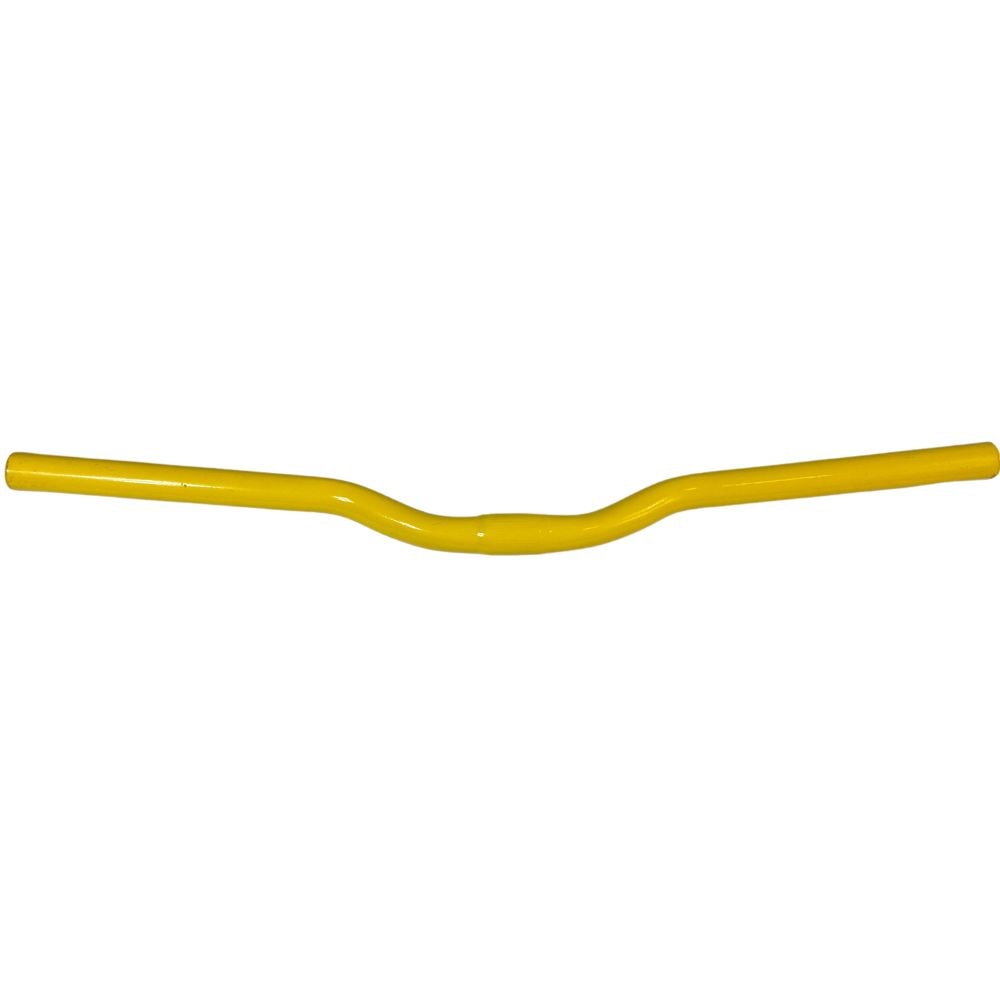 image_0dfc96cb-0867-4b44-9c18-bd2cee5ceeec