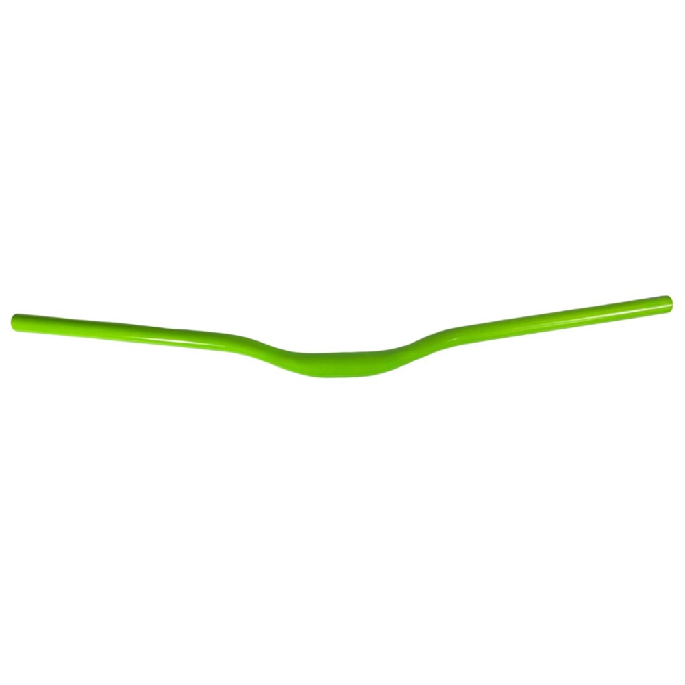 image_3357b12c-1e8e-489a-acd0-0ce1a8aae660