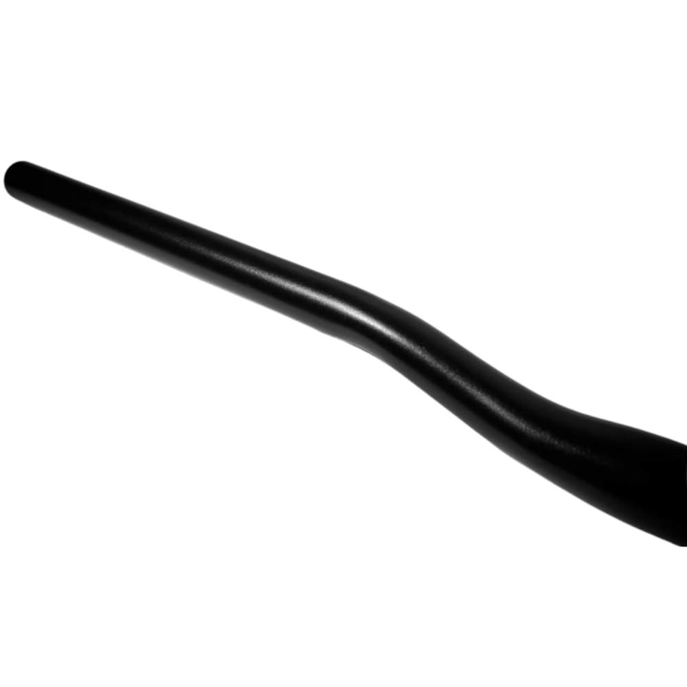 image_f25f9ba1-6f05-4f36-b641-d6f2b7b8d7ea