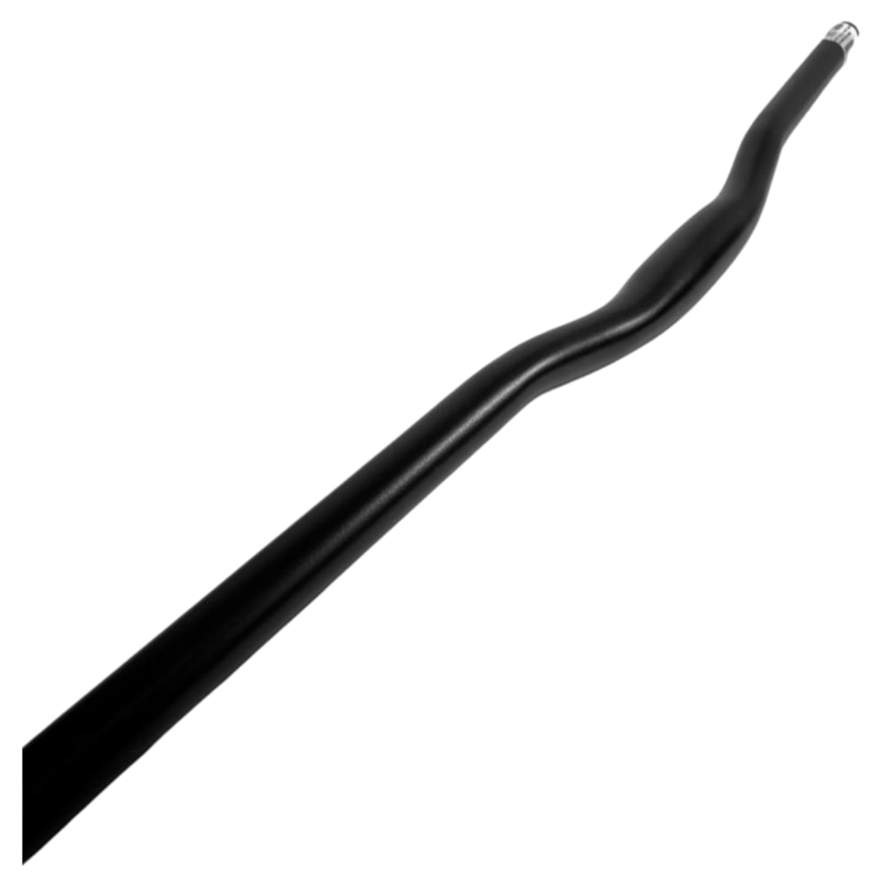 image_711c0586-be1a-4e52-b17e-b6069a859e6c