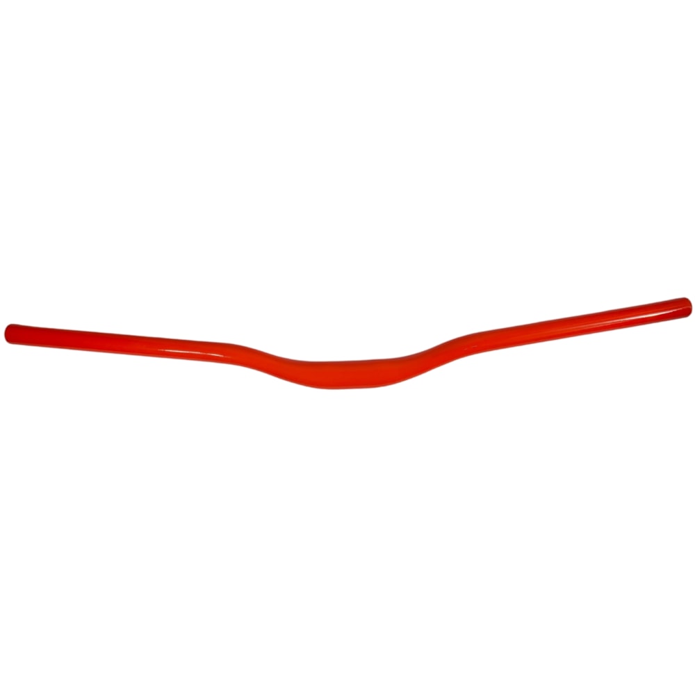 image_8e29b6d5-d771-4f32-83c9-fa03799e5111