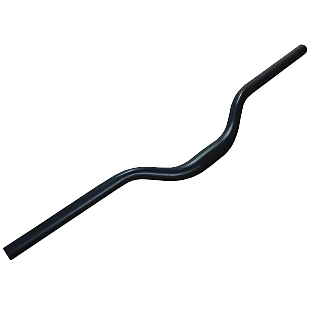 image_a5eb8713-94bd-42a7-8677-b8cfd39711b4