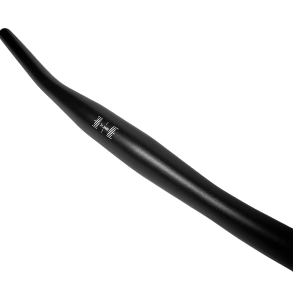 image_bd35f2be-c474-44ef-99e9-a88c6fb0fbc1