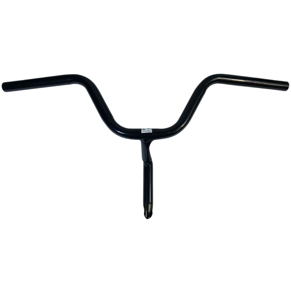 image_f9397285-d59c-4440-8e43-12ce23a6ff71