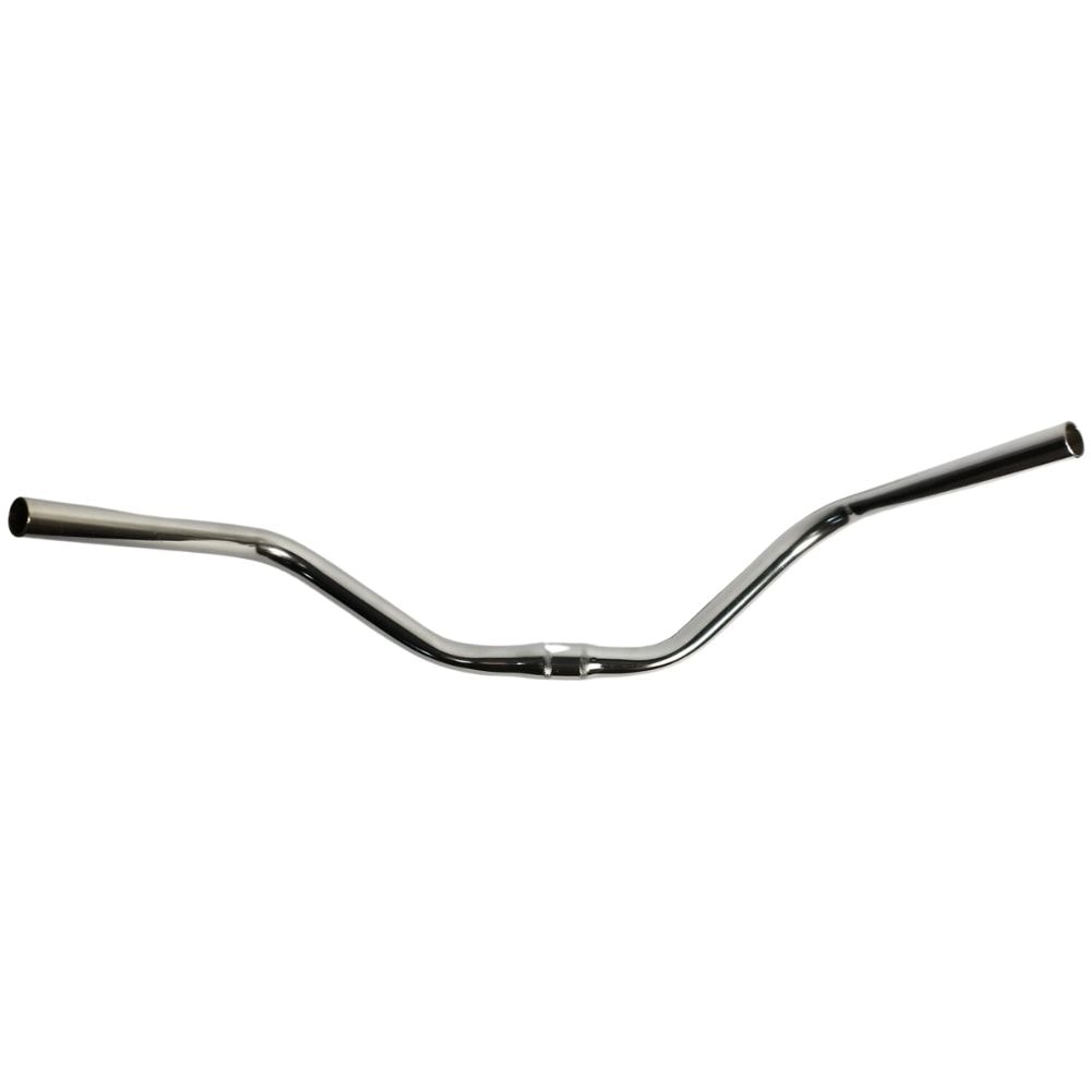 image_6d3a7dc0-5c0d-4c70-b4eb-ea1a40e788b8