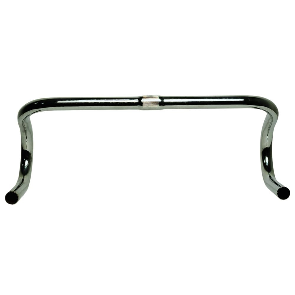 image_ee24ea8a-bc58-4bb8-8d2c-e5f526897c3e