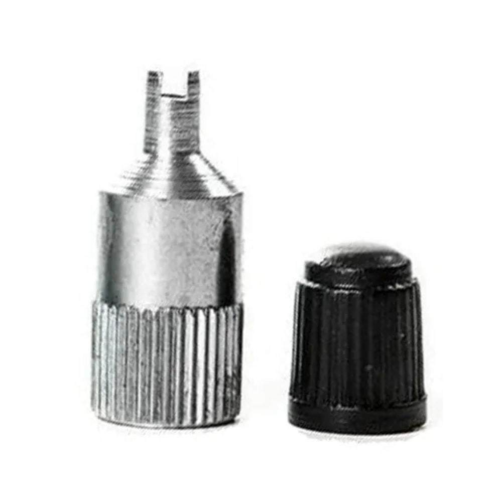 image_82aaa647-d5dd-472a-92fa-6a45cf165672